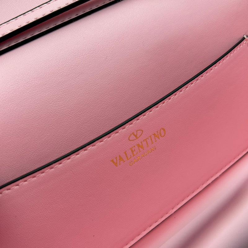 COZY BAGS - VEL Bags - 059
