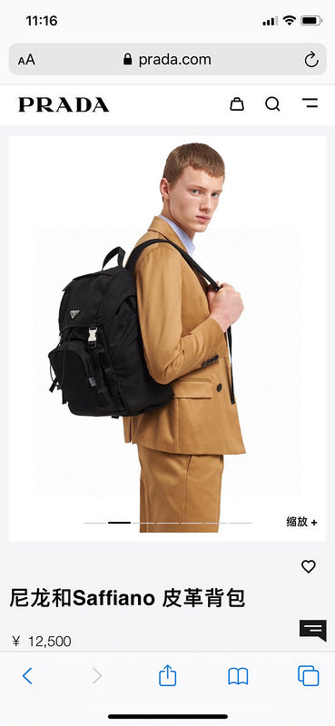 COZY BAGS - PD Bags - 1208