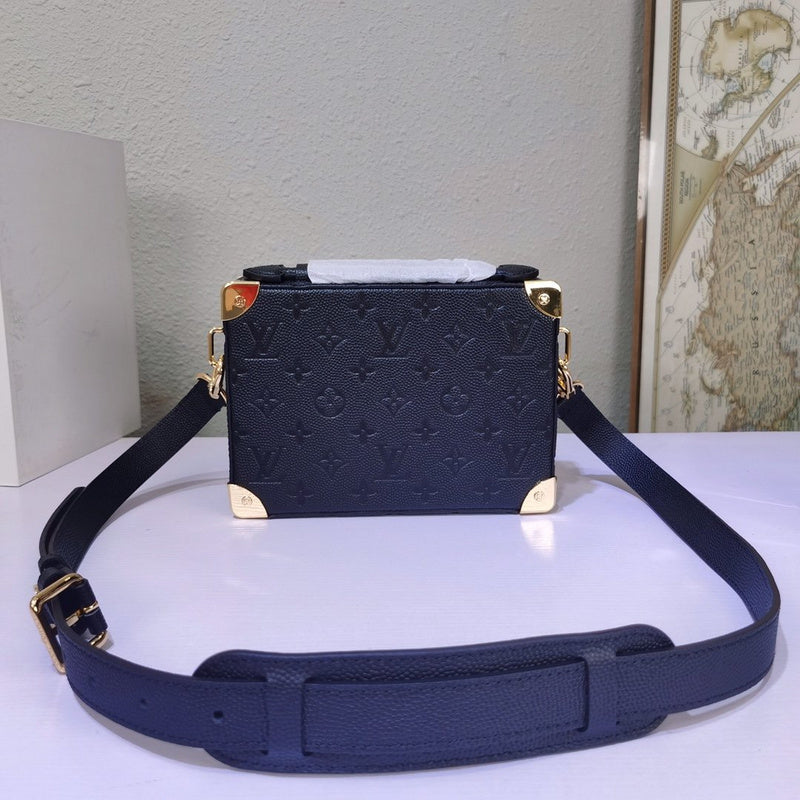 COZY - LOV Lady Bags - 1001