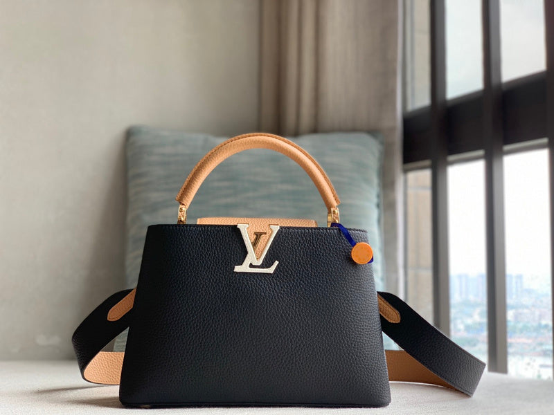 COZY - LV Bags - 010