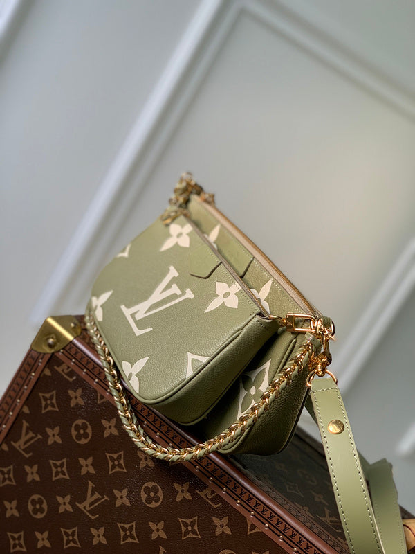 COZY BAGS - LOV Bags - 275