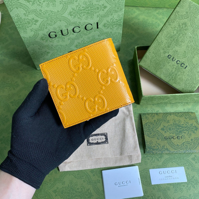 Cozy Bags - GUKI Women Wallets - 083