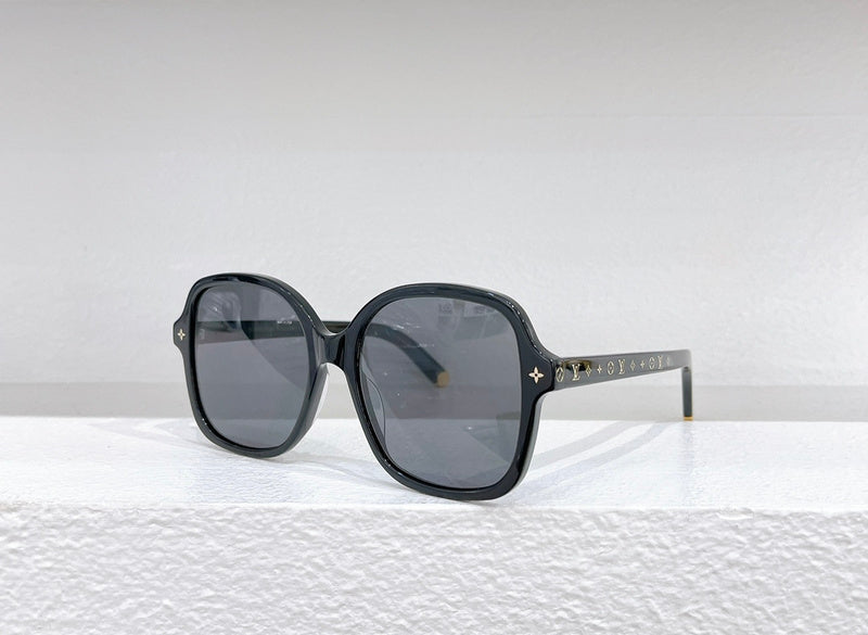 COZY BAGS - LOV Sunglasses - 021