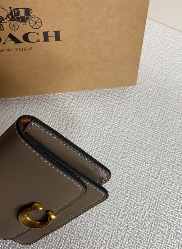 COZY - CAH Bags - 184