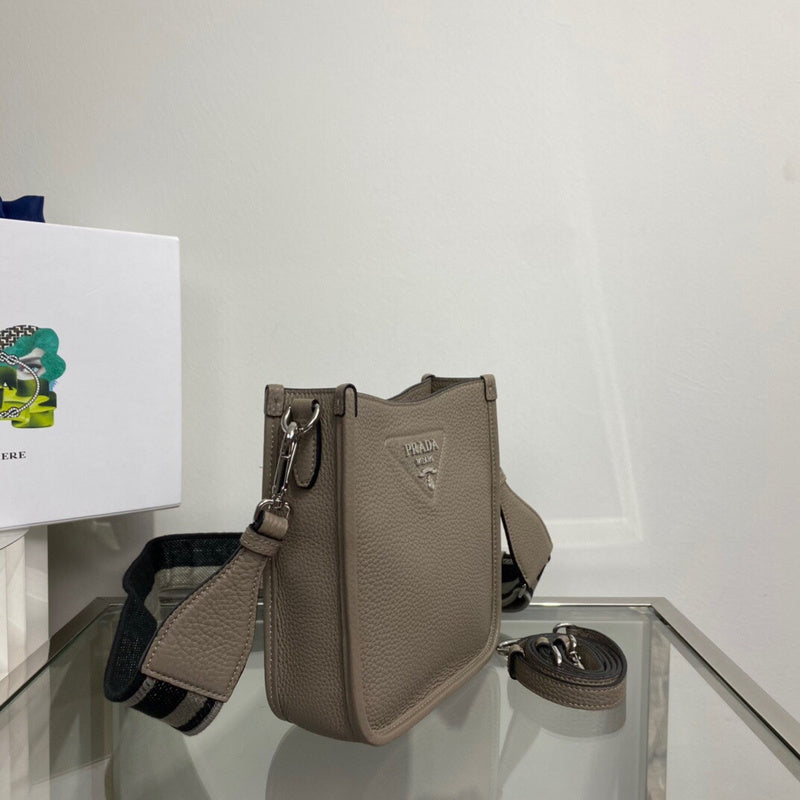 COZY BAGS - PD Bags - 1323