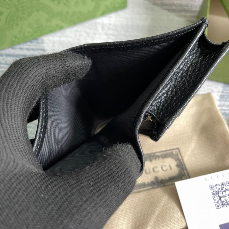 COZY BAGS - Guki Wallet - 168