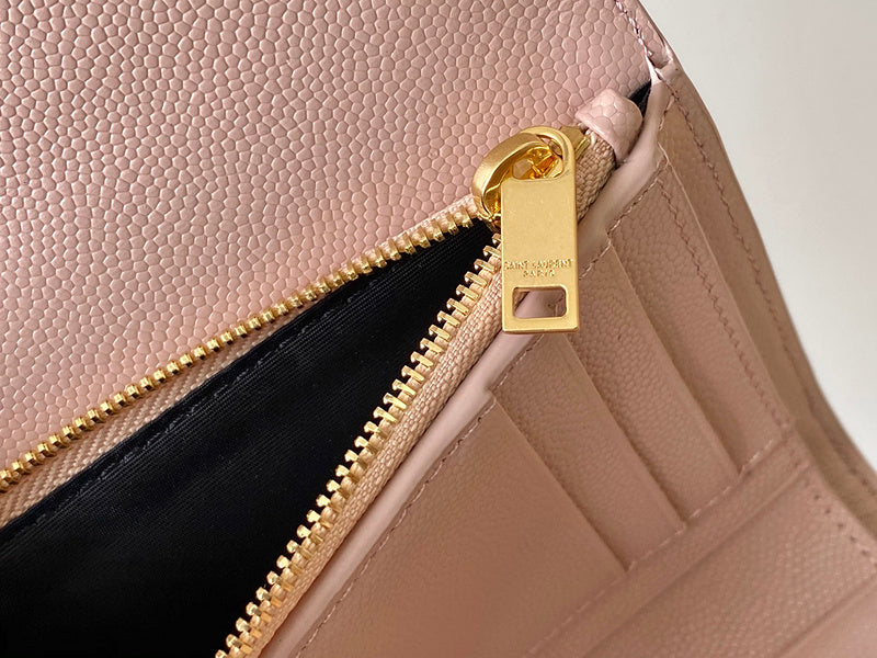 COZY BAGS - YLS Wallets - 032