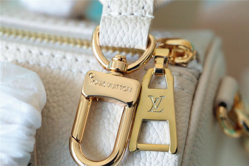 COZY - LOV Lady Bags - 1085