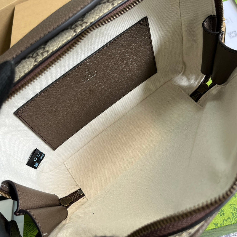 COZY BAGS - Guki Men Bags - 093