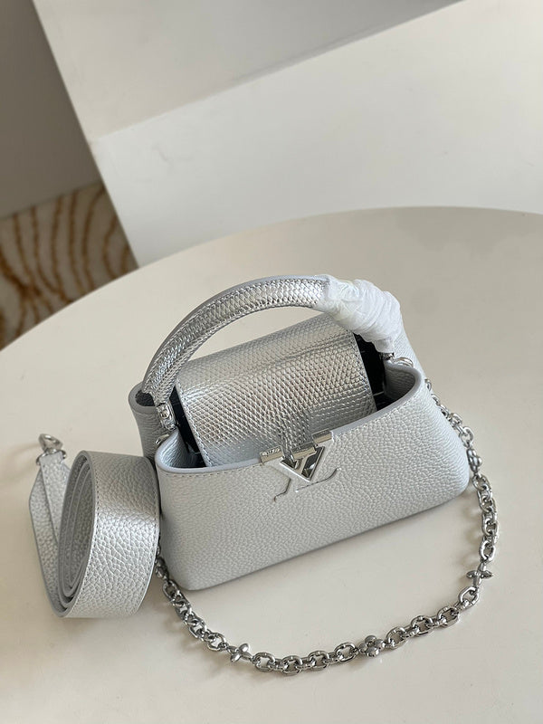 COZY BAGS - LOV Bags - 2397