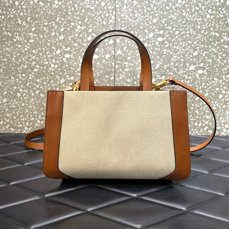 COZY BAGS - VEL Bags - 725