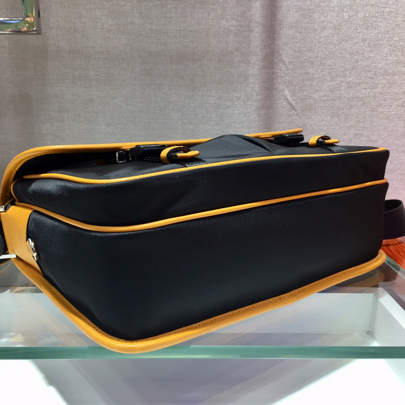 COZY BAGS - PD Bags - 1086