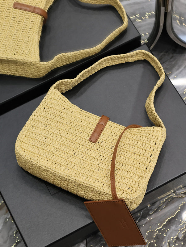 COZY - YLS Bags - 838