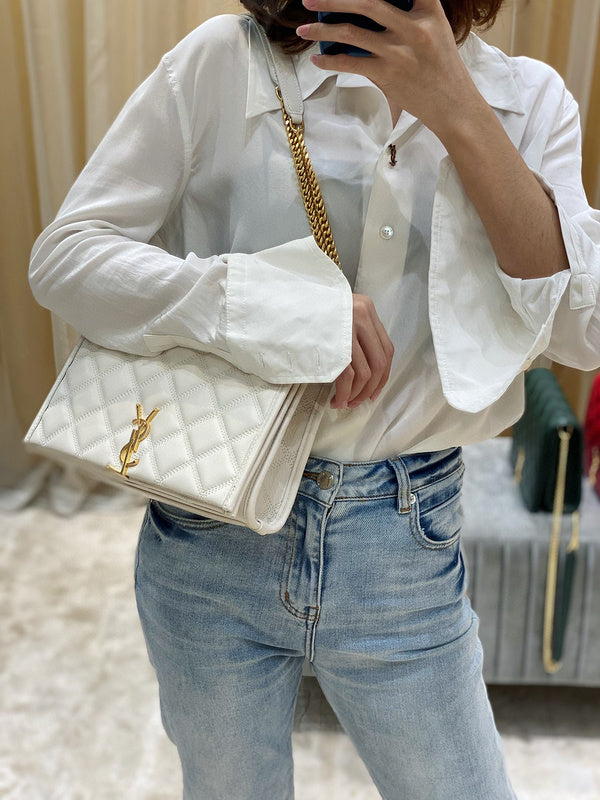 COZY BAGS - YLS Bags - 1692