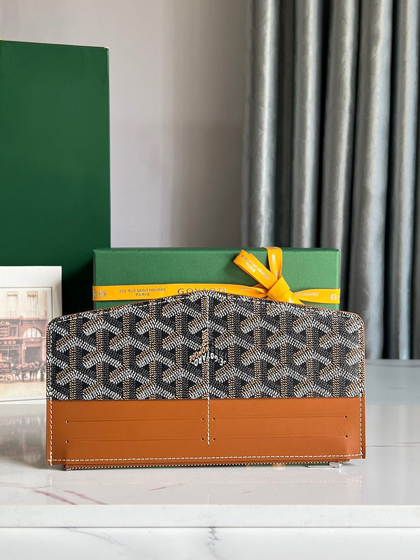 JB - GYO Wallets - 034