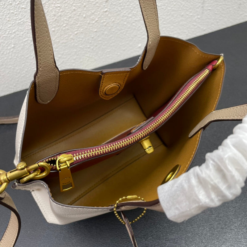 COZY BAGS - CAH Bags - 846