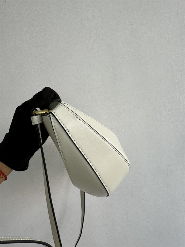 COZY BAGS - PD Bags - 051