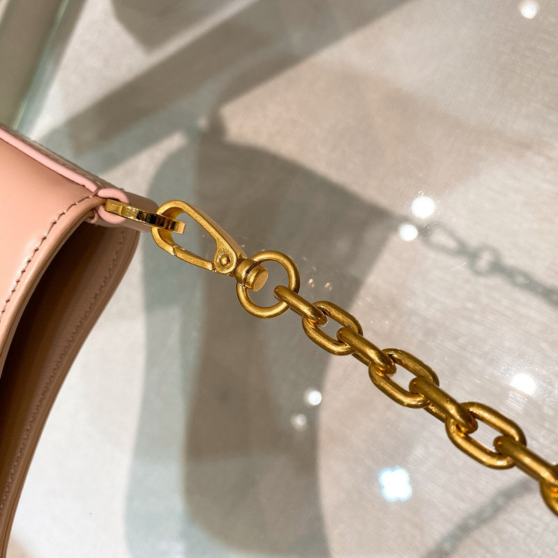 JB - PD Lady Bags - 353