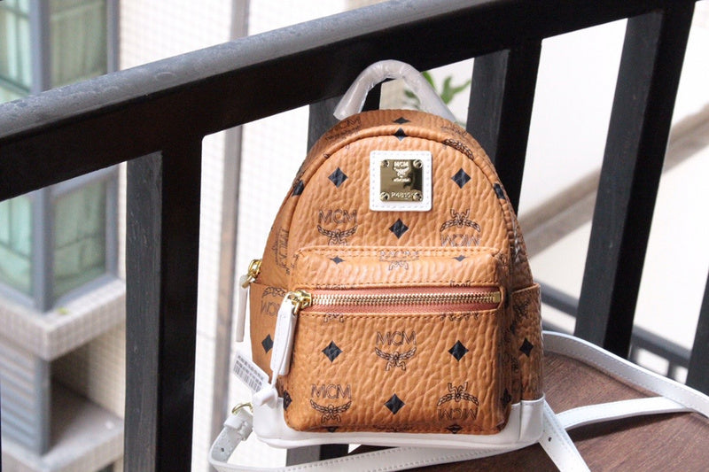 COZY BAGS - MQM Bags - 166