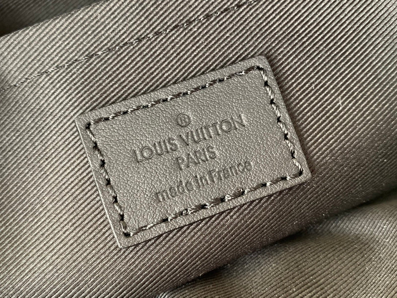 COZY BAGS - LOV Bags - 624