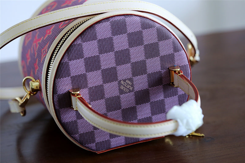 COZY - LOV Lady Bags - 2197