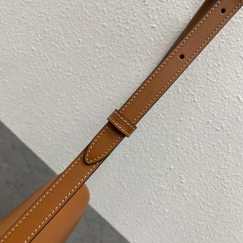 COZY - COL Bags - 017