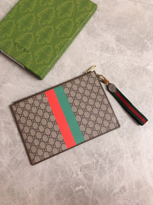 COZY BAGS - Guki Wallet - 201