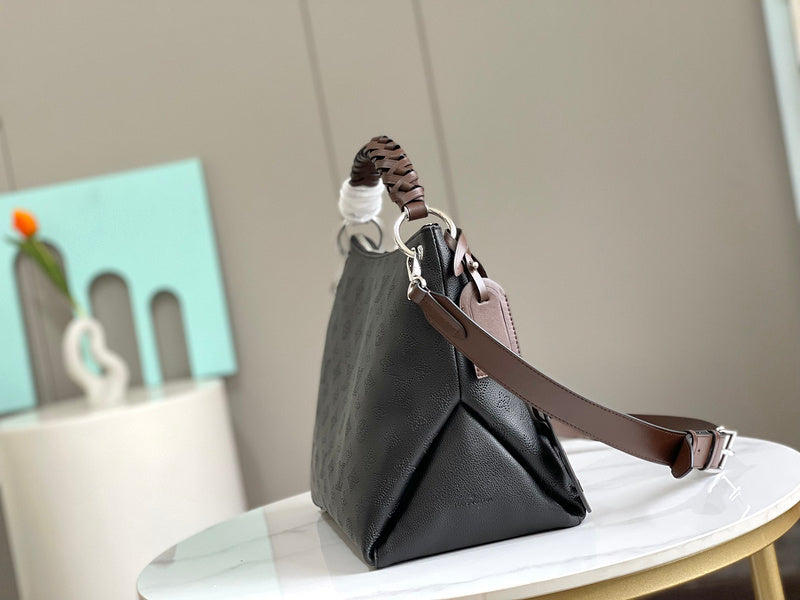 COZY - LOV Lady Bags - 633