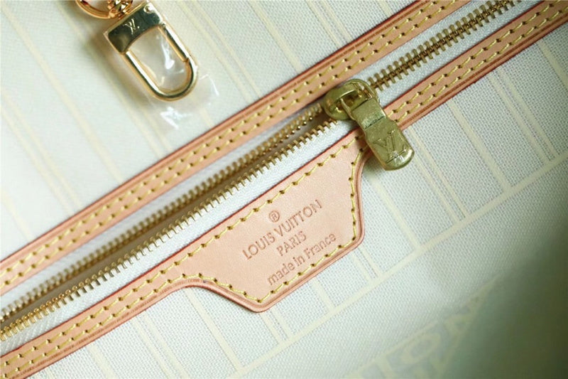 COZY - LOV Lady Bags - 1451