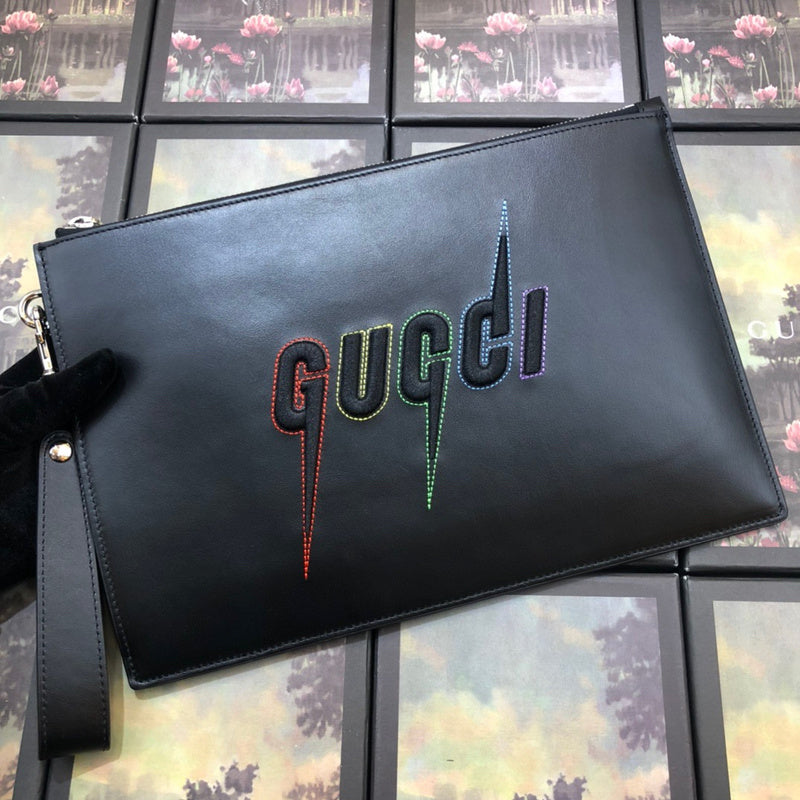 COZY BAGS - Guki Wallet - 606