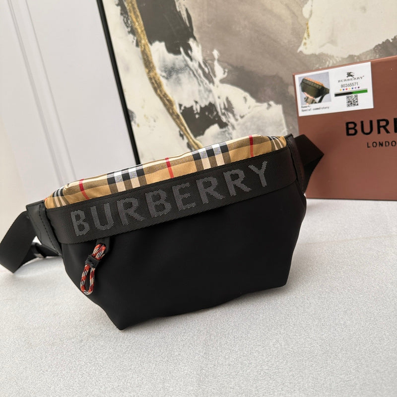 COZY - BOR Men Bags - 027