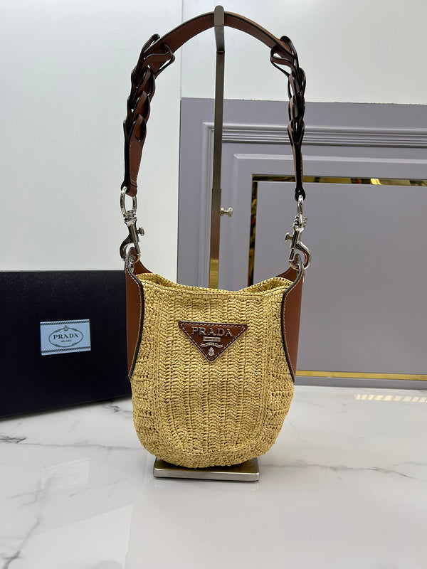 COZY BAGS - PD Bags - 1272