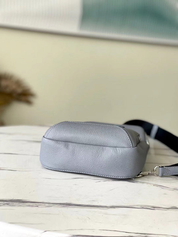 COZY BAGS - LOV Men Bags - 168