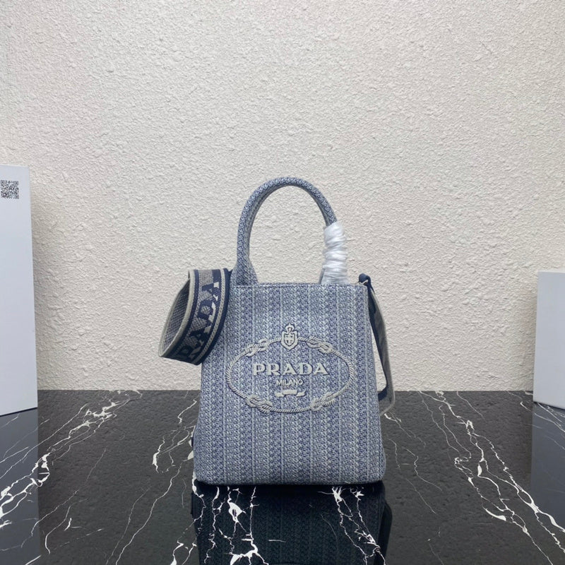 COZY BAGS - PD Bags - 1198