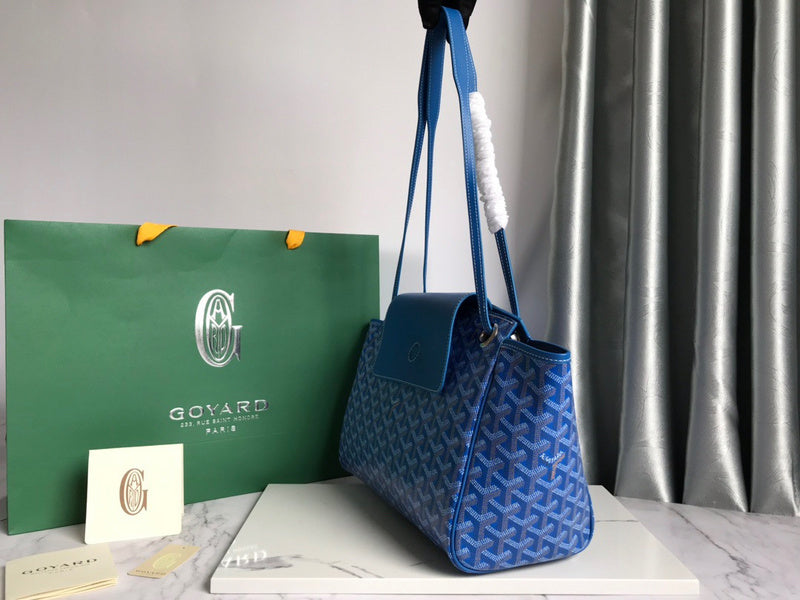 COZY BAGS - GYO Bags - 010