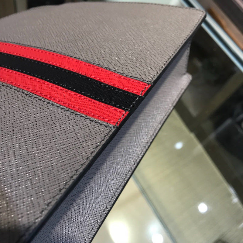 COZY BAGS - PD Wallets - 133