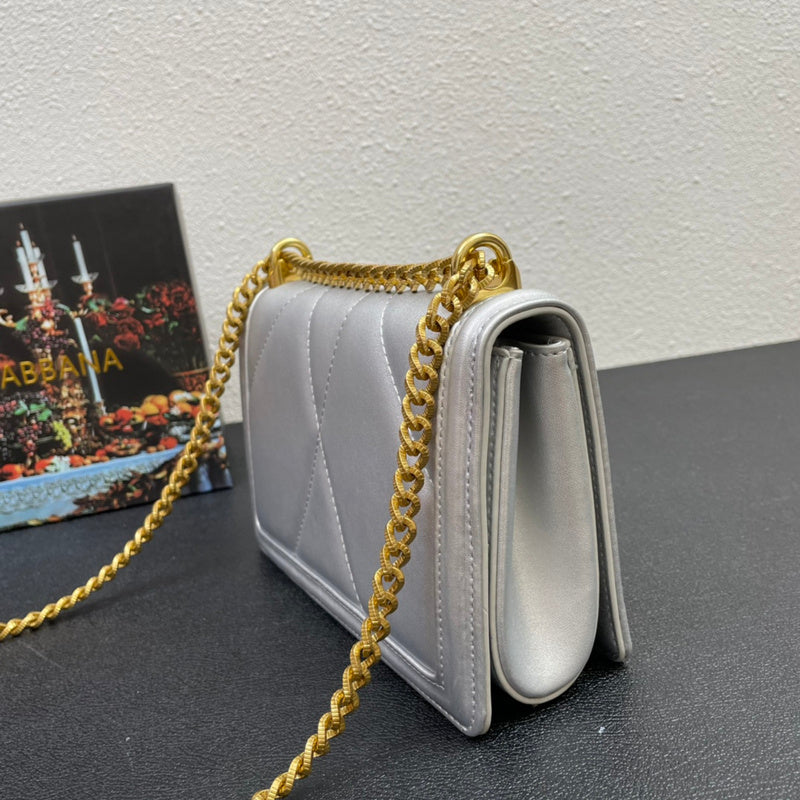 COZY - DAG Bags - 141