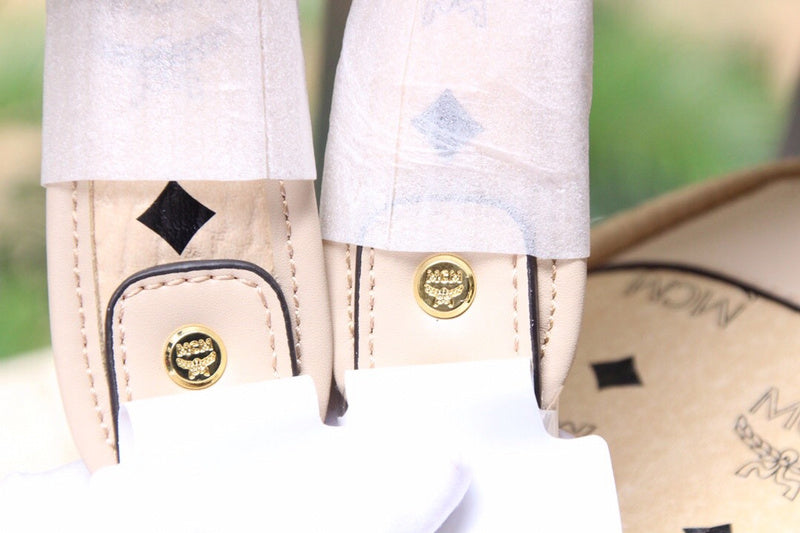 COZY BAGS - MQM Bags - 309