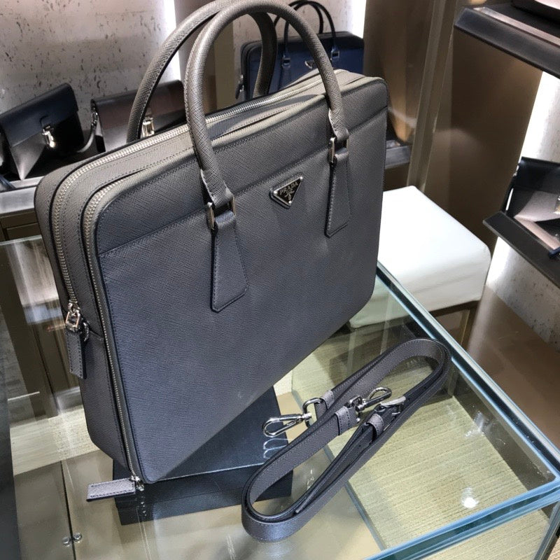 COZY BAGS - PD Men Bags - 307