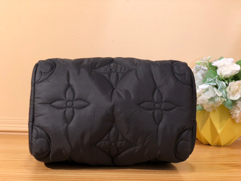 JB - LOV Lady Bags - 310