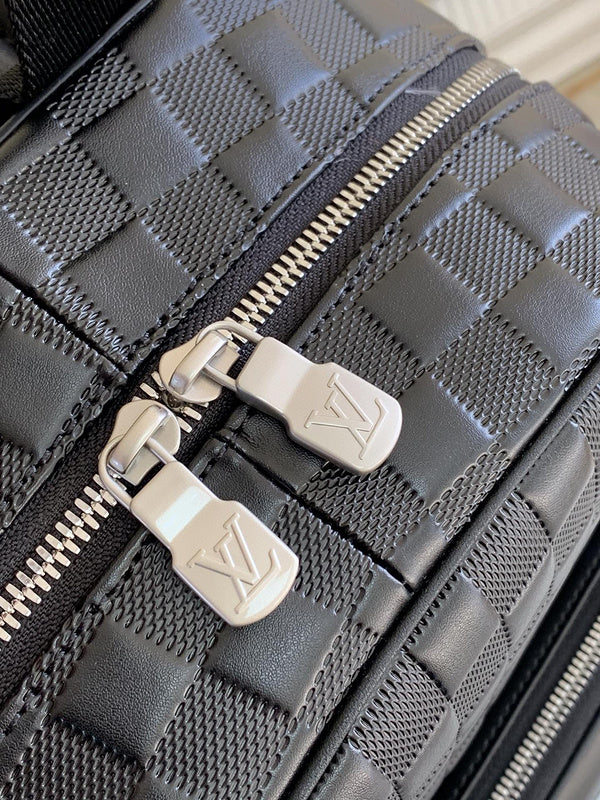COZY - LV Bags - 3912