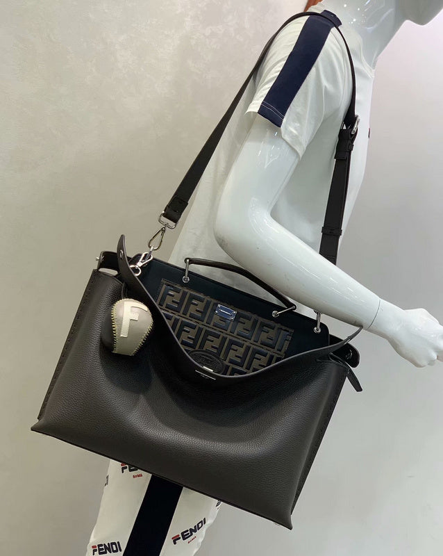 Cozy-Bags - FDE Bags - 947