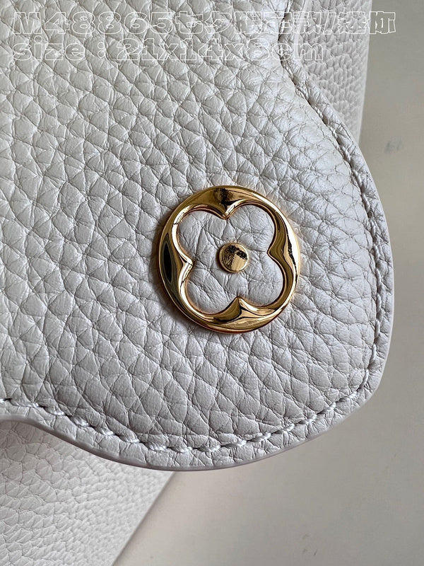 COZY BAGS - LOV Bags - 081