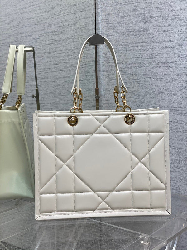 JB - DOR Lady Bags - 113