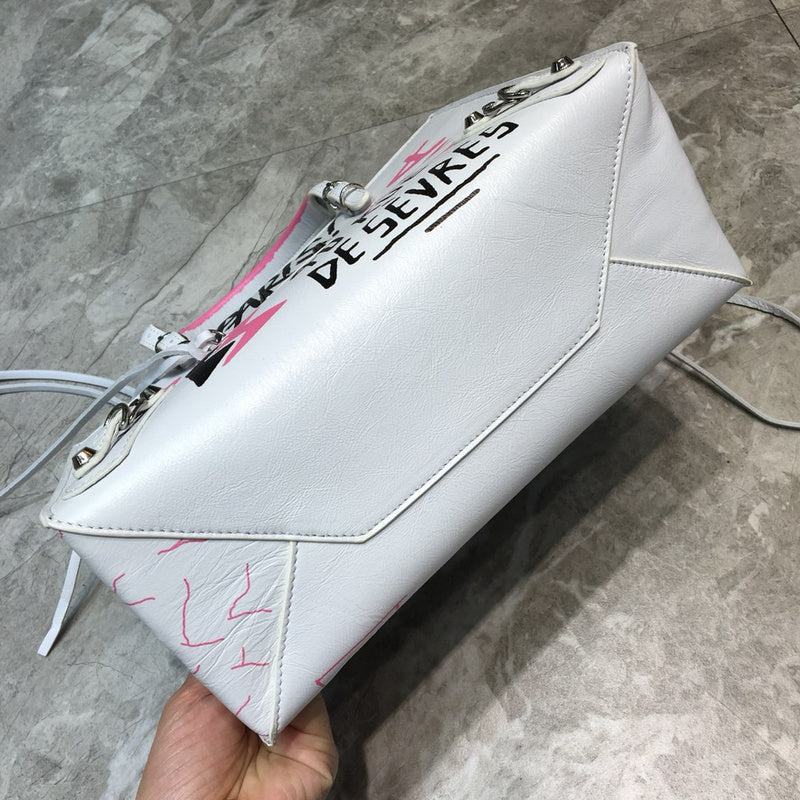 COZY BAGS - BG Lady Bags - 389