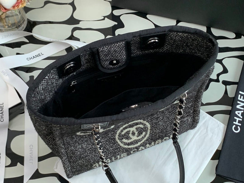 COZY BAGS - CHL Lady Bags - 353