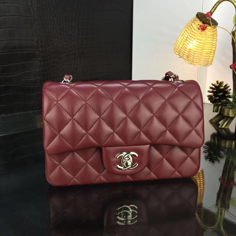 COZY BAGS - CHL Lady Bags - 159