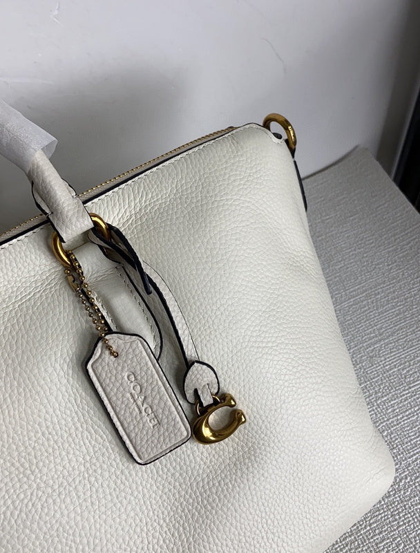 COZY - CAH Bags - 227