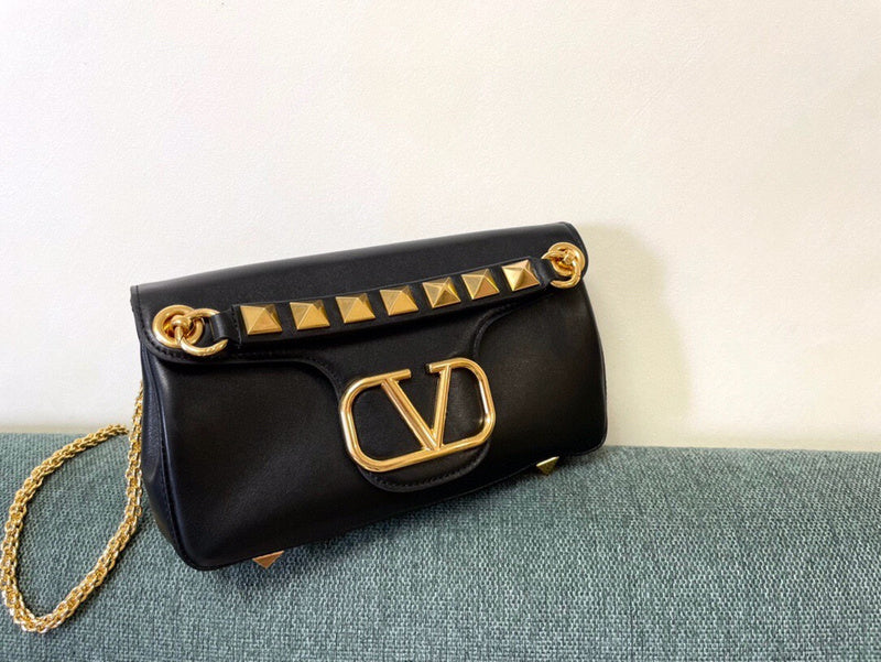 JB - VEL Lady Bags - 018