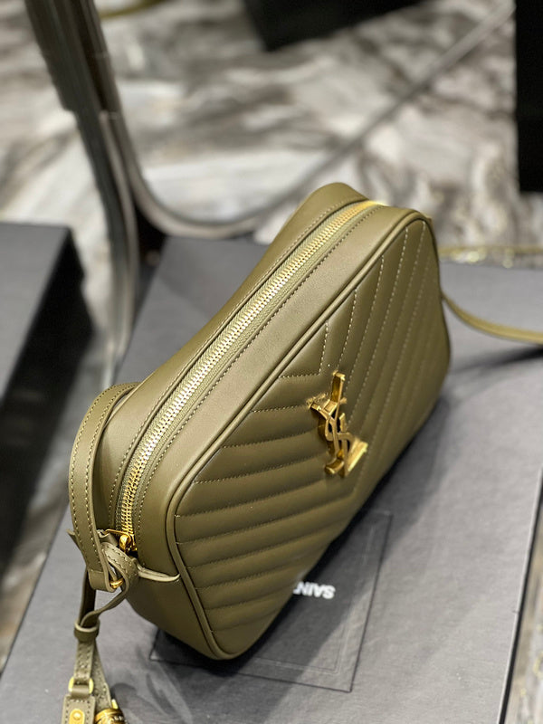 COZY BAGS - YLS Bags - 1273